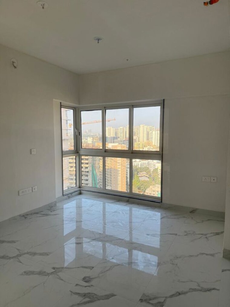 Master Bedroom, vkg-beverly-hills 2 Bedroom 698 Sq.Ft. Apartment In Andheri East Mumbai 10424426