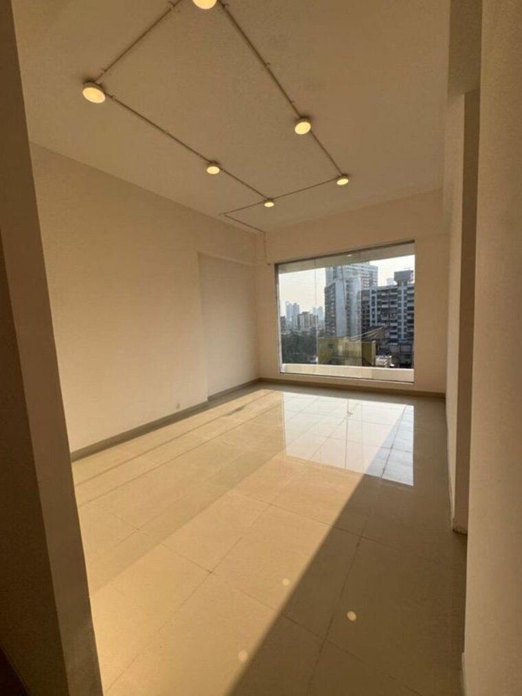 Room, crystal-vue 3 Bedroom 1313 Sq.Ft. Apartment In Sion Mumbai 10424420