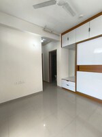 3 BHK + Pooja Room,Servant Room,Study Room,Extra Room,Basement,Store Room 2225 Sq.Ft. Apartment in Tata Gurgaon Gateway