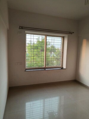 Room in 2 BHK Apartment at Mirchandani Bellagio, Undri – for Sale
