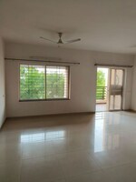 2 BHK + Pooja Room 1150 Sq.Ft. Apartment in Mirchandani Bellagio