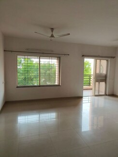 2 BHK + Pooja Room Apartment For Sale in Mirchandani Bellagio