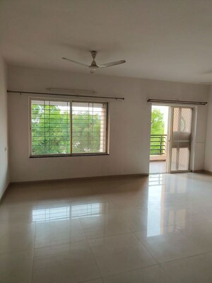 2 BHK Apartment For Sale in Mirchandani Bellagio, Undri