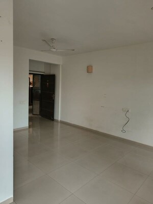 Room in 2 BHK Apartment at Mirchandani Bellagio, Undri – for Sale