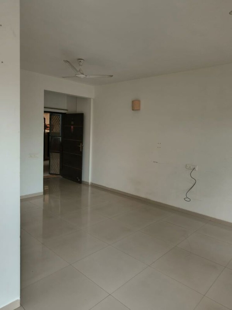 Room, mirchandani-bellagio 2 Bedroom 1150 Sq.Ft. Apartment In Undri Pune 10424432