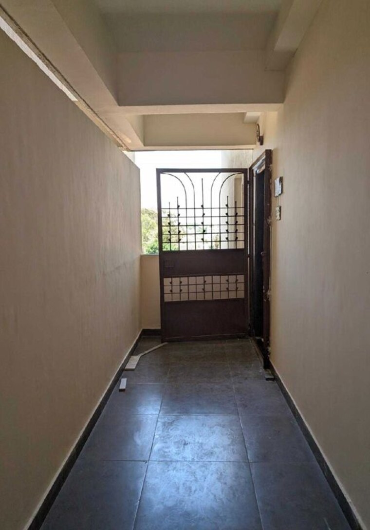 undefined, candeur-landmark 2 Bedroom 1255 Sq.Ft. Apartment In Varthur Bangalore 10424436