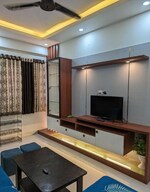 2 BHK 1255 Sq.Ft. Apartment in Candeur Landmark