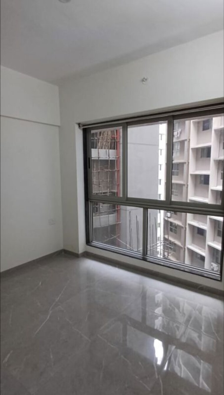 Cover Image, veena-smart-homes 1 Bedroom 550 Sq.Ft. Apartment In Kandivali West Mumbai 10424433