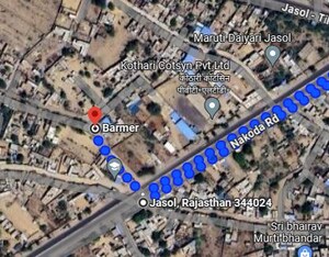  Shop For Sale in Baamaseen