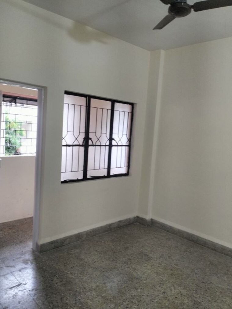Room, kolte-maestros 3 Bedroom 1555 Sq.Ft. Apartment In Wanowrie Pune 10424447