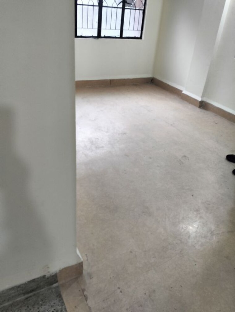Room, kolte-maestros 3 Bedroom 1555 Sq.Ft. Apartment In Wanowrie Pune 10424447