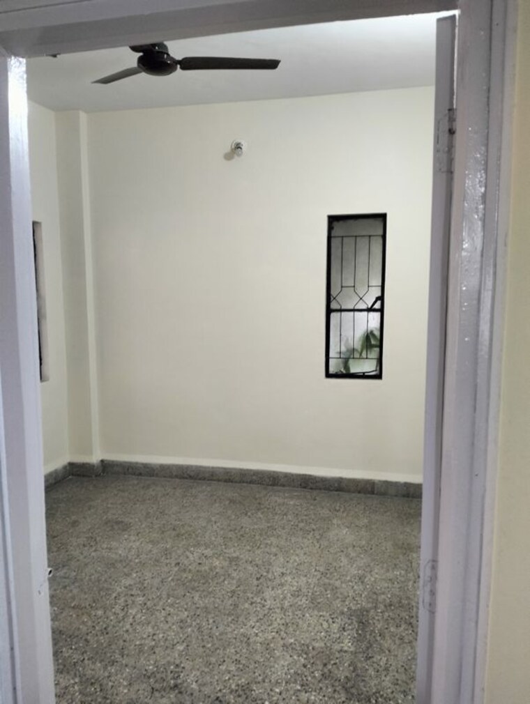 Room, kolte-maestros 3 Bedroom 1555 Sq.Ft. Apartment In Wanowrie Pune 10424447