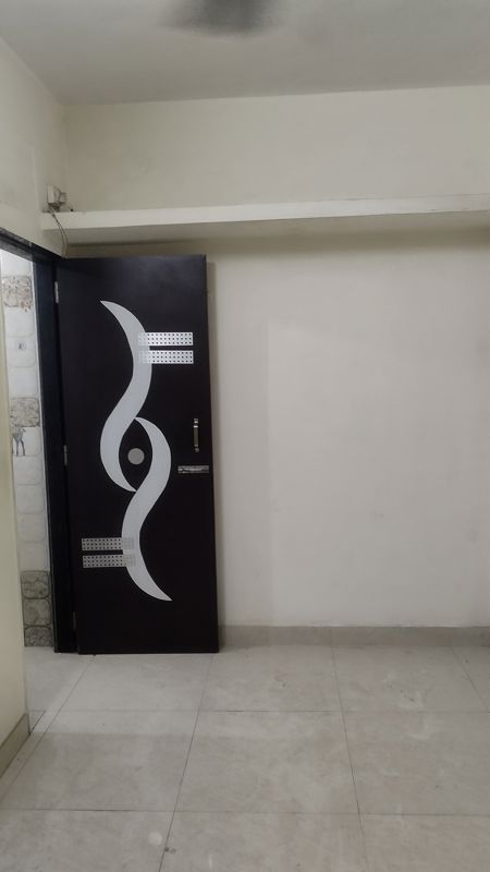 1 BHK + Pooja Room 520 Sq.Ft. Apartment in Balaji Palace CHS