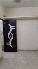 1 BHK + Pooja Room 520 Sq.Ft. Apartment in Balaji Palace CHS