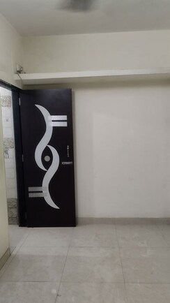 1 BHK + Pooja Room Apartment For Rent in Balaji Palace CHS