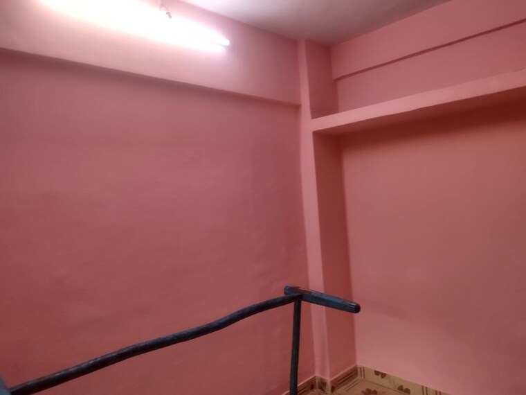 Room, balaji-palace-chs 1 Bedroom 520 Sq.Ft. Apartment In Dombivli West Thane 10424441
