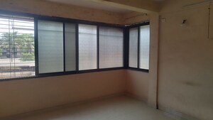 Room in 1 BHK Apartment at Balaji Palace CHS, Dombivli West – for Rent