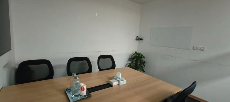 undefined, padwal nagar Commercial Office Space 1465 Sq.Ft. In Padwal Nagar Thane 10424448