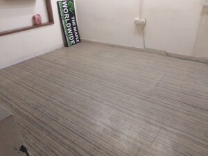 Team Area in  Office Space at Sarabha Nagar – for Rent