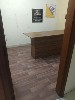  Office Space For Rent in Sarabha Nagar