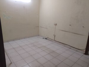  Office Space – Exterior View View at Sarabha Nagar - for Rent