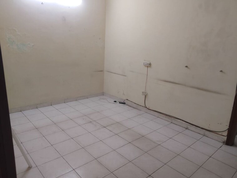 Exterior View, sarabha nagar Commercial Office Space 600 Sq.Ft. In Sarabha Nagar Ludhiana 10424449