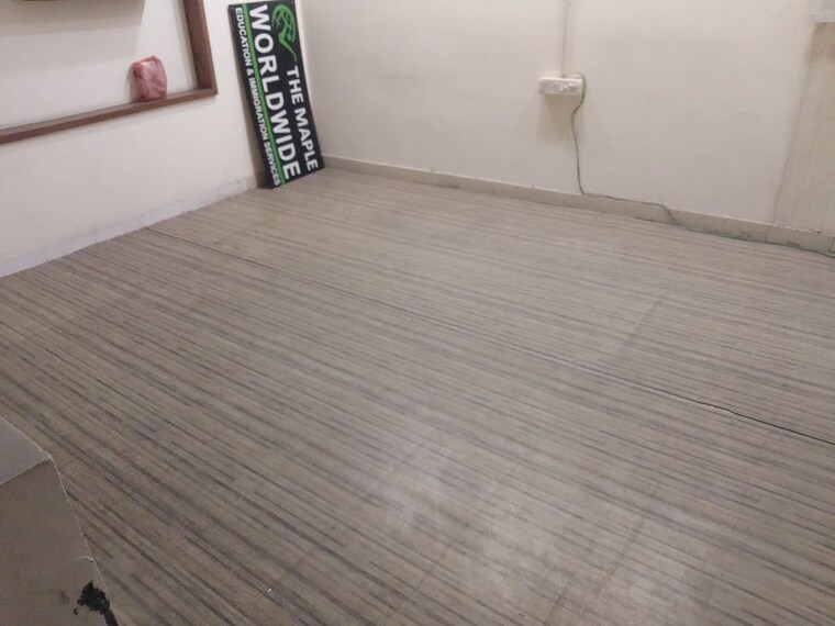 Team Area, sarabha nagar Commercial Office Space 600 Sq.Ft. In Sarabha Nagar Ludhiana 10424449