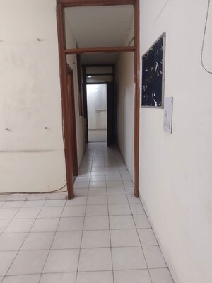 Building Lobby in  Office Space at Sarabha Nagar – for Rent