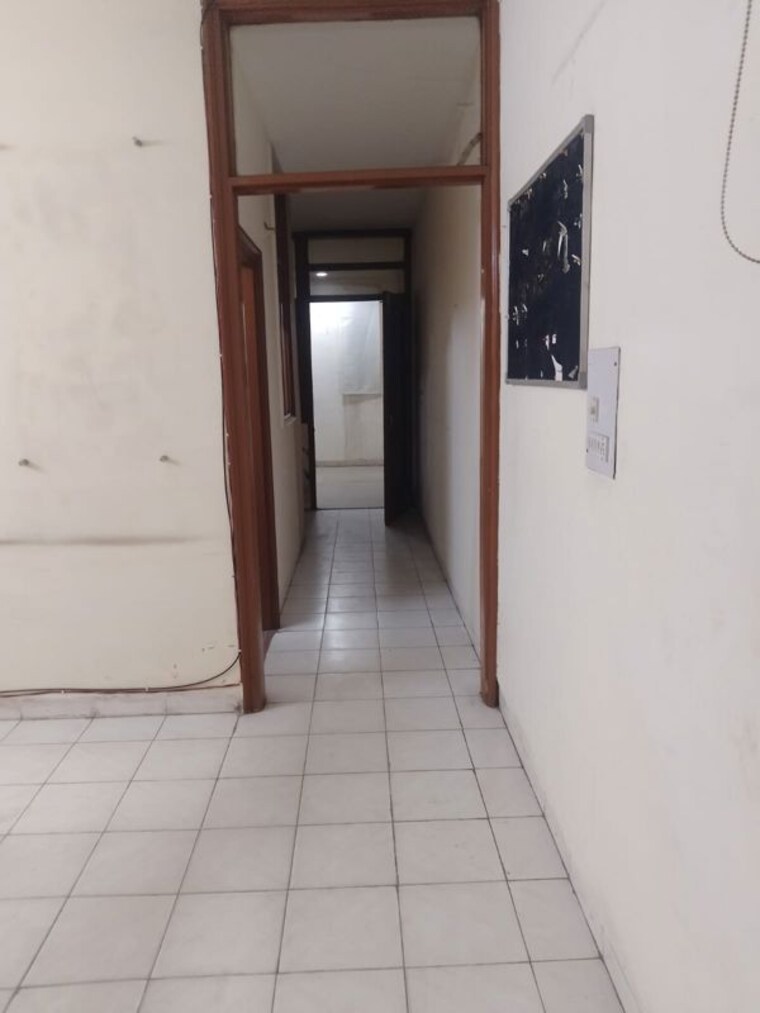 undefined, sarabha nagar Commercial Office Space 600 Sq.Ft. In Sarabha Nagar Ludhiana 10424449