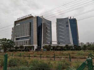  Office Space For Sale in Sector 66