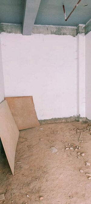 Room in  Office Space at Sector 66 – for Sale