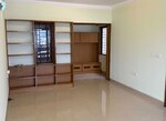 3 BHK 1650 Sq.Ft. Apartment in Rohan Vasantha