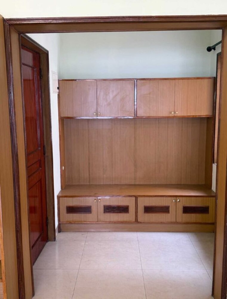 undefined, rohan-vasantha 3 Bedroom 1650 Sq.Ft. Apartment In Marathahalli Bangalore 10424468