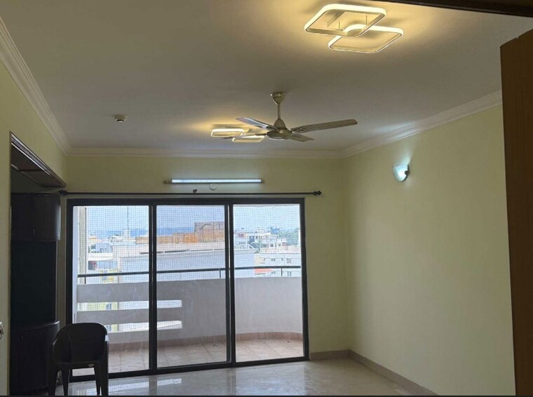 Room, rohan-vasantha 3 Bedroom 1650 Sq.Ft. Apartment In Marathahalli Bangalore 10424468