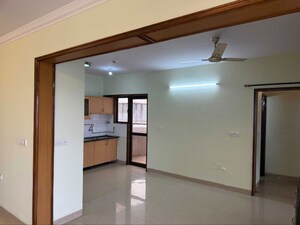 Room in 3 BHK Apartment at Rohan Vasantha, Marathahalli – for Rent