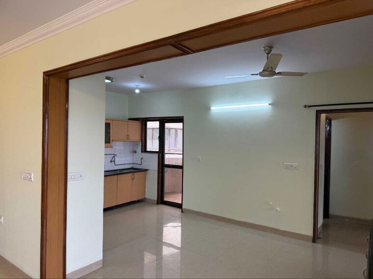 Room, rohan-vasantha 3 Bedroom 1650 Sq.Ft. Apartment In Marathahalli Bangalore 10424468