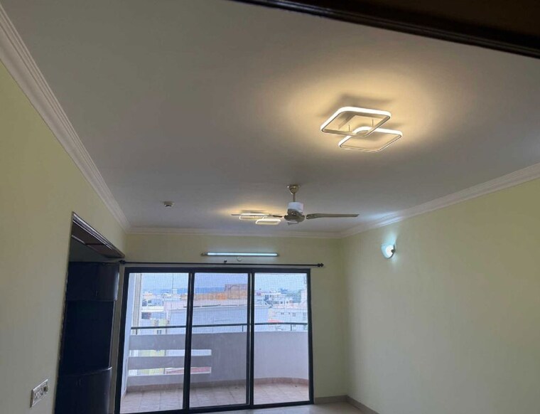 Room, rohan-vasantha 3 Bedroom 1650 Sq.Ft. Apartment In Marathahalli Bangalore 10424468