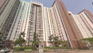  Apartment For Sale in Bhiwandi