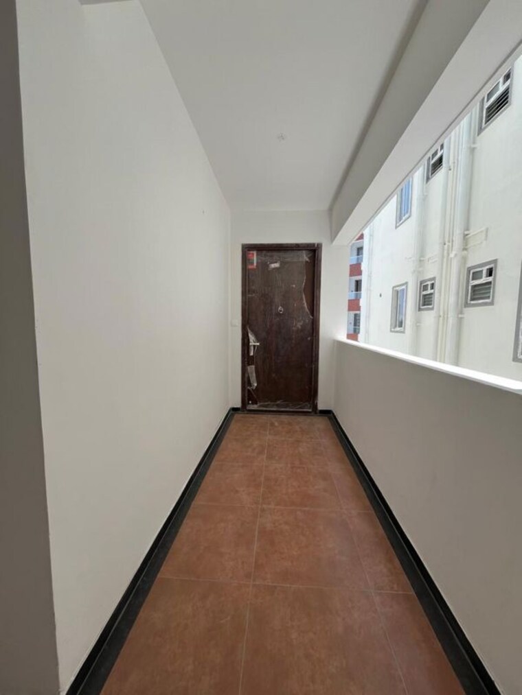 undefined, binary-temple-tree 2 Bedroom 1193 Sq.Ft. Apartment In Sarjapur Bangalore 10424427