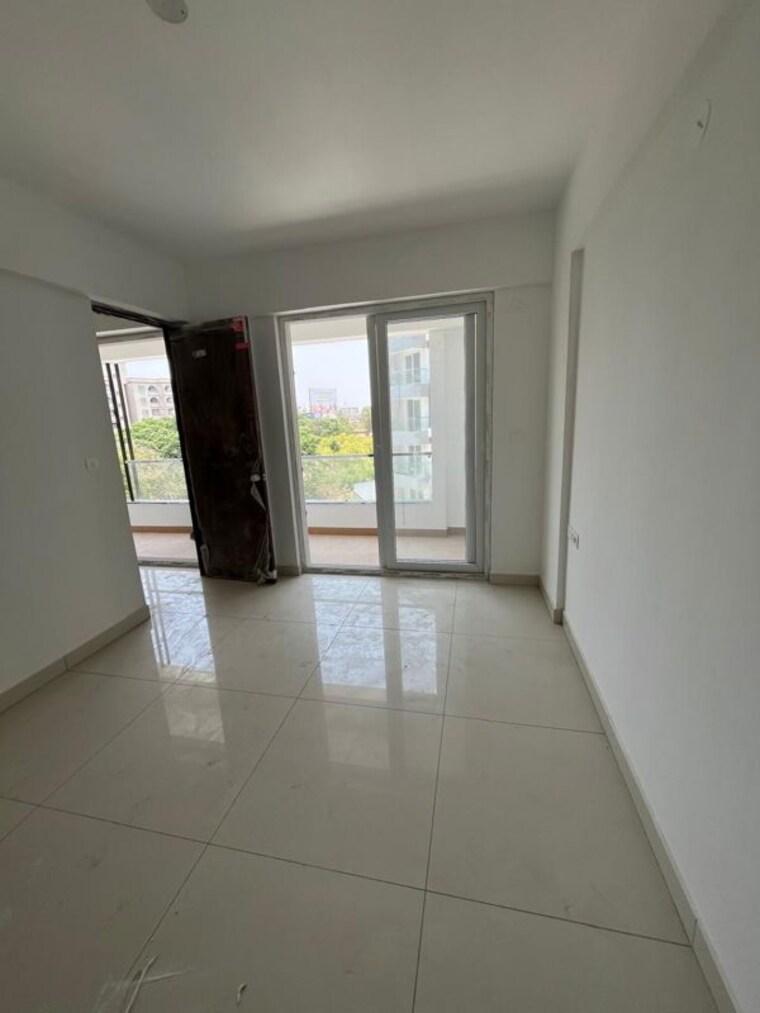 Master Bedroom, binary-temple-tree 2 Bedroom 1193 Sq.Ft. Apartment In Sarjapur Bangalore 10424427