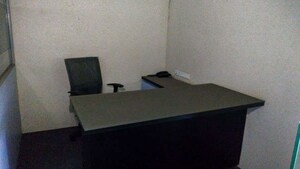 Team Area in  Office Space at Marol – for Sale