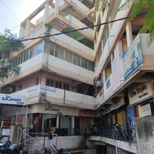  Shop For Sale in Balva