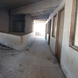 Building Lobby in  Shop at Balva – for Sale