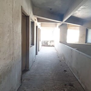 Building Lobby in  Shop at Balva – for Sale