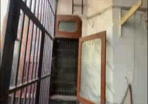 Independent House – Exterior View View at LudhianA-Chandigarh Road - for Sale