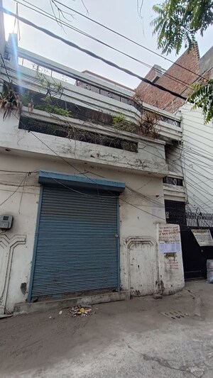  Independent House For Sale in LudhianA-Chandigarh Road