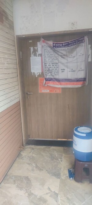  Shop For Sale in Punagam