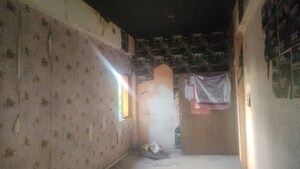 Floor Plan in  Shop at Punagam – for Sale