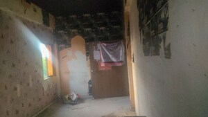 Floor Plan in  Shop at Punagam – for Sale