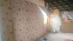 Floor Plan in  Shop at Punagam – for Sale